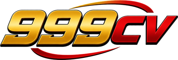 999cv লোগো